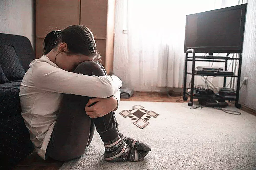 4、女大男4歲有什麼講究:男大女4歲古老說法