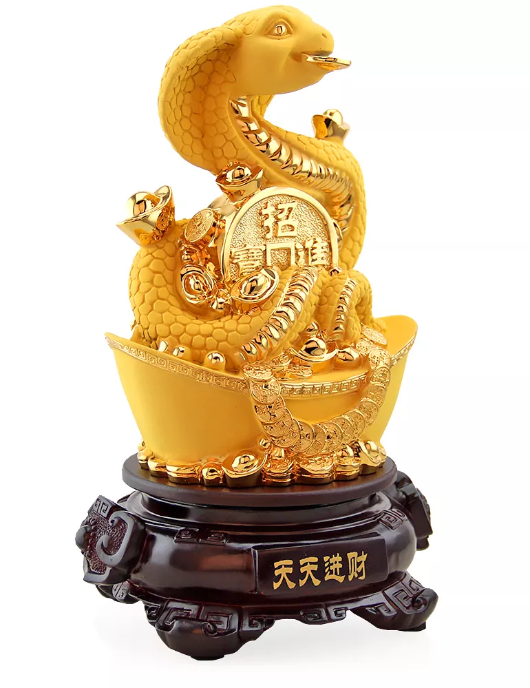 家裡有鼠,牛,馬,豬,兔這些生肖的今年可以裝修嗎？