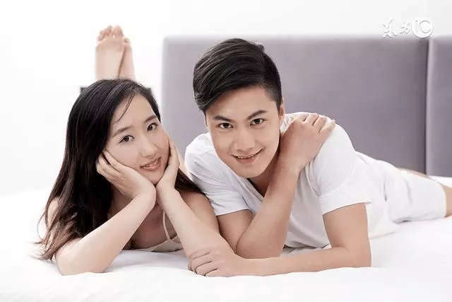 3、女大男9歲的婚姻運勢:女比男大1歲的婚姻可能長久嗎？