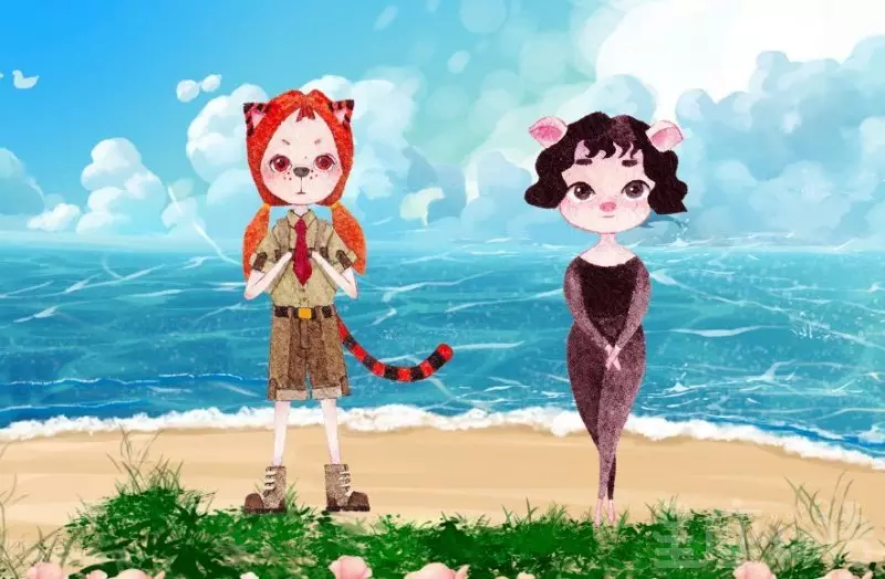 3、生肖猴和豬可以婚配嗎:屬猴的和屬豬的相配嗎