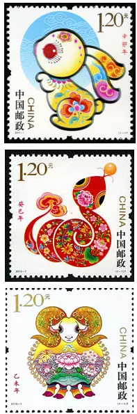 辛卯年屬相是什麼意思：號過後生的孩子應該屬什麼屬相