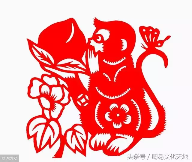 2、算命屬猴的今年命運:屬猴的幾月出生 屬猴人出生月的命運如何