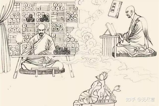 2、我跟男友同歲的，但是下等婚！應該怎麼辦！有沒有辦法啊！他是年2月5日，我是年1月15日，...