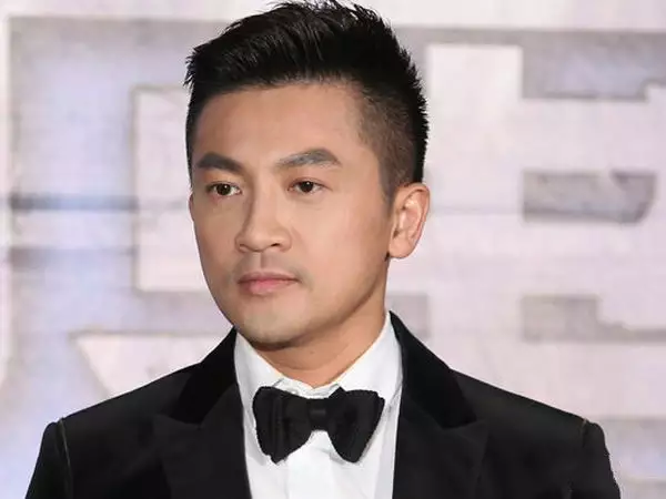 5、37歲男人算不算老:男人40算老嗎？