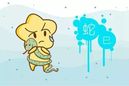 年生的屬什麼生肖：65年出生的屬相