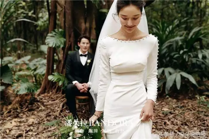 1、根據男女雙方生辰八字算結婚日期:根據男女生辰八字算領證和結婚日期