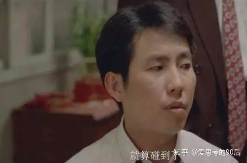 2、運轉手之戀告訴我們:運轉手之戀影評