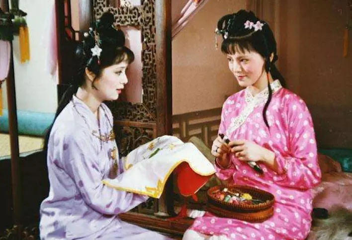 1、紅樓夢子嗣生育或姻親婚配:子嗣的出處與詳解
