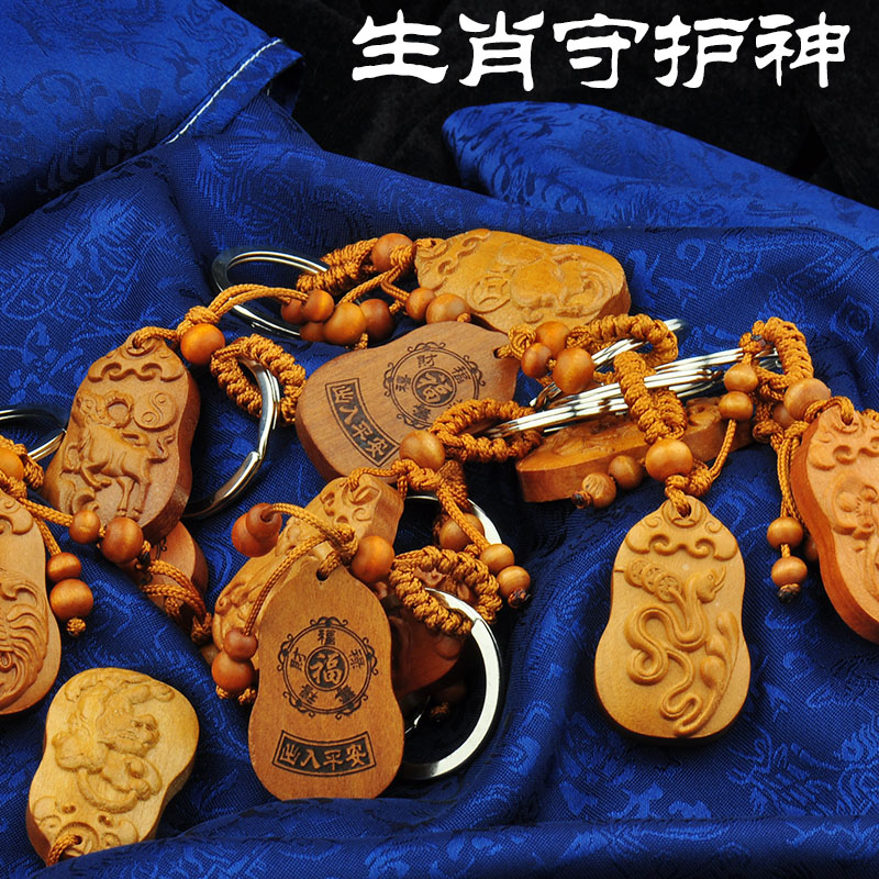 羊年6月生和猴的屬相合不合：羊和猴的屬相反面嗎？