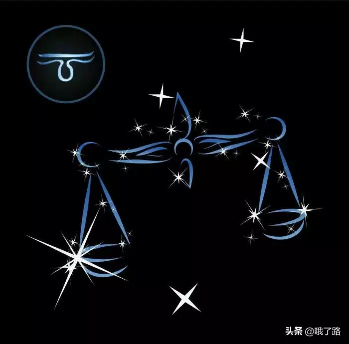 2、天秤男會越睡越愛嗎:如何讓天秤男越來越愛你？