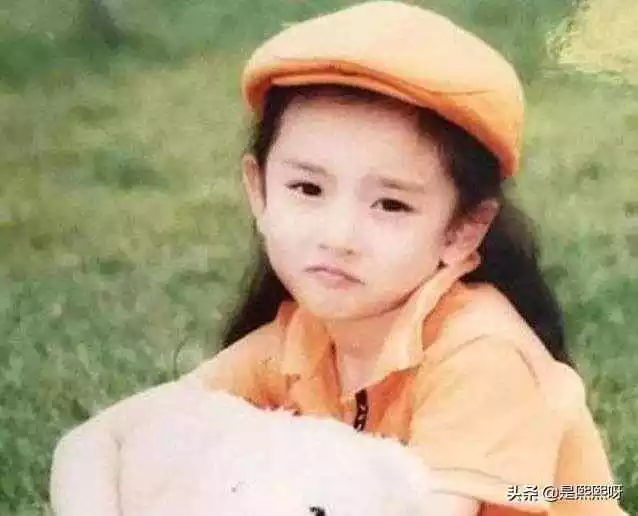 1、測自己有幾個孩子的命:測試你一生有幾個子女