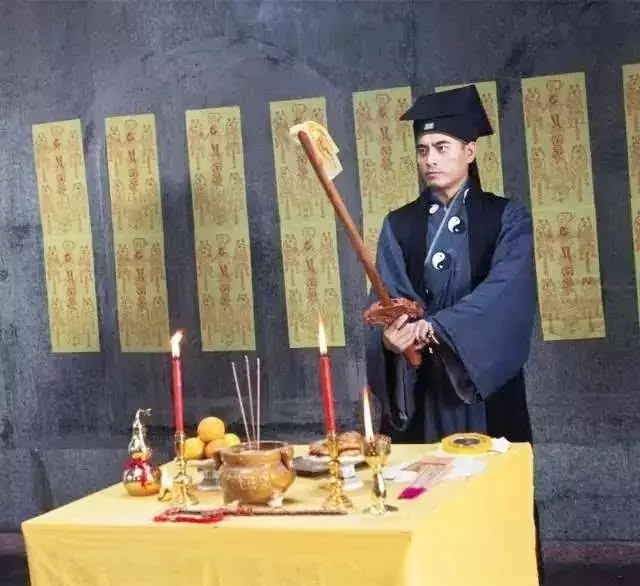 被借走的運氣如何拿回來：別人給你借東西手氣借去了怎麼找回來了來？