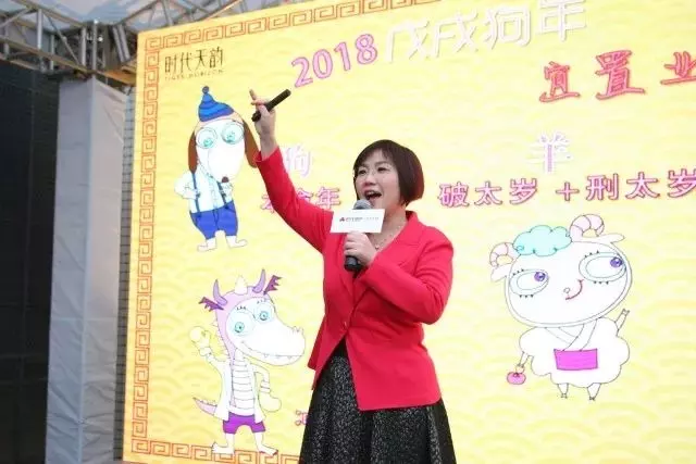 1、麥玲玲生辰八字測算:麥玲玲生辰八字推命