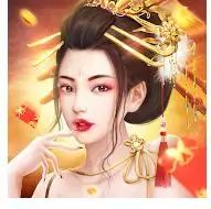 1、姓謝的能和姓余的婚配:廖姓能和廖姓婚配嗎？