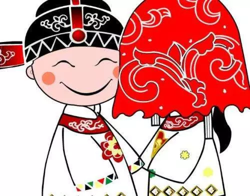 1、女屬雞與男屬猴的婚配:男屬猴，女屬雞合婚嗎？