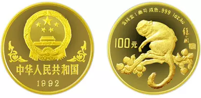 92年屬相配什麼屬相：92年男猴配什麼屬相好