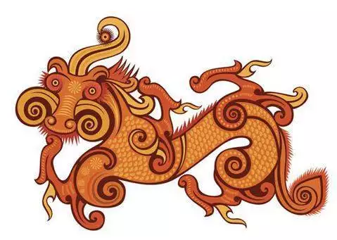 3、屬相婚配表屬馬和屬龍:屬馬的和屬龍相配么？