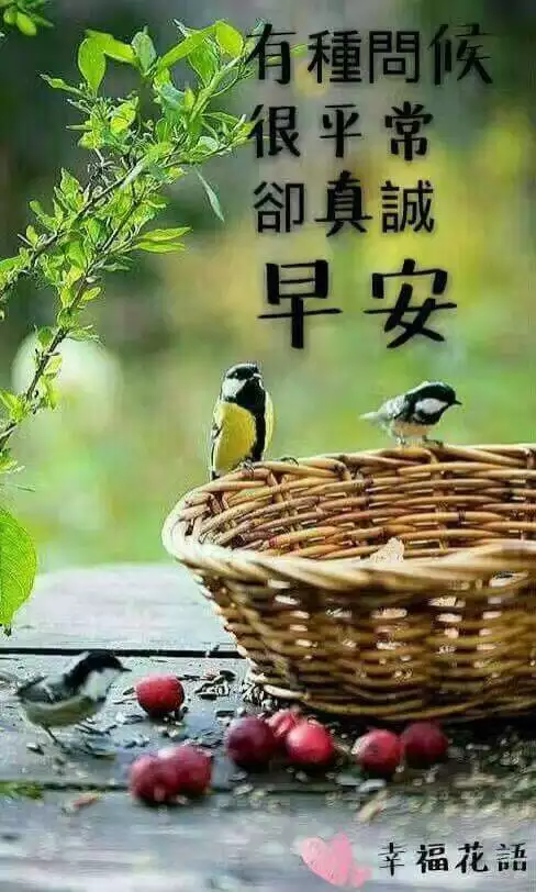 求一些有暗示順利 發財 吉祥 大氣 新潮的詞語 2-4字即可 求