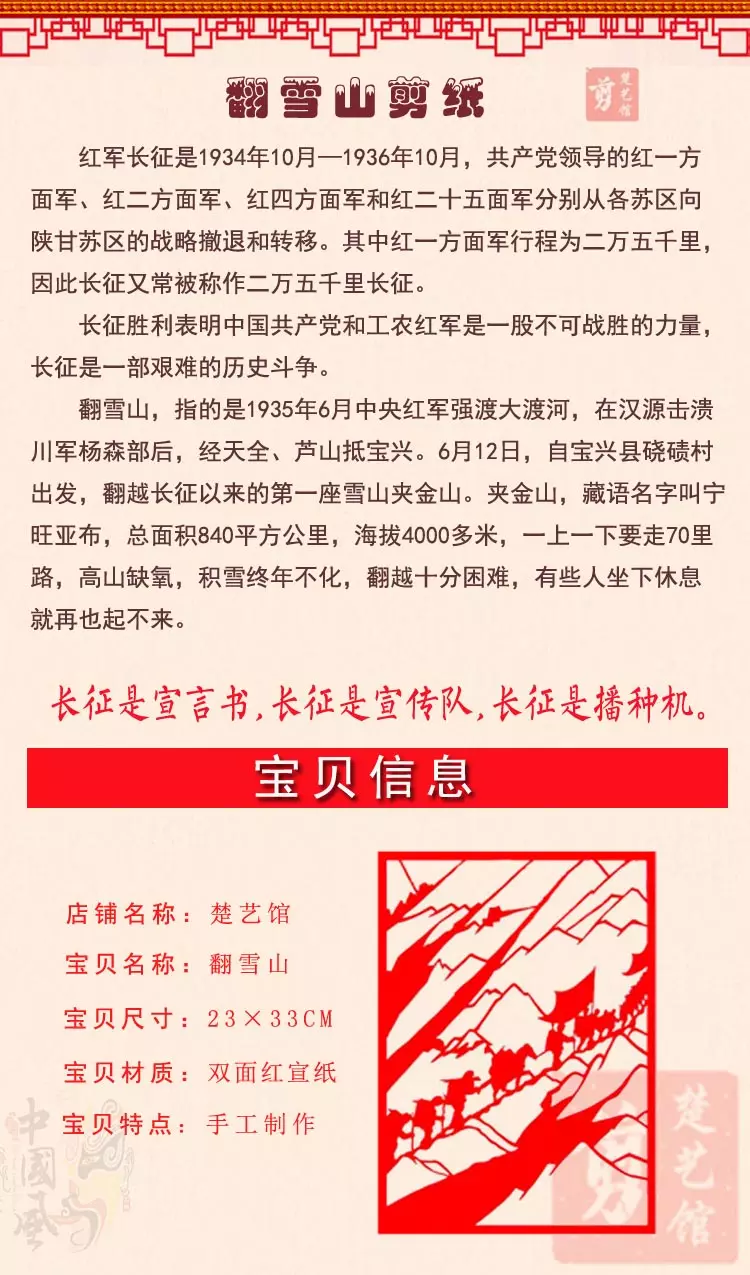 1、81年雞和71年豬婚配如何:71年的豬和81年的雞相配婚姻如何
