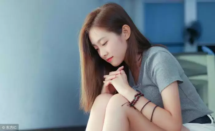 2、男人會對小三產生感情嗎:男人會真心愛小三嗎 男人對小三的感情是什麼樣的