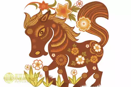 3、一九九零年屬馬的婚姻怎麼樣:年屬馬的婚姻