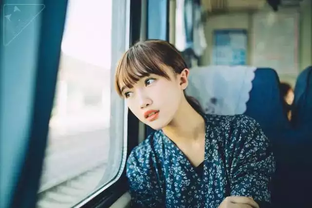 3、男人出軌一個女人十年說明什麼:男人出軌十年說明愛老婆嗎