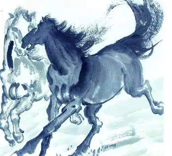 42歲有一劫屬馬78：78年屬馬42歲一道大坎