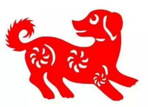 十二屬相怎麼化解婚姻：婚姻中生肖不合，若何化解？