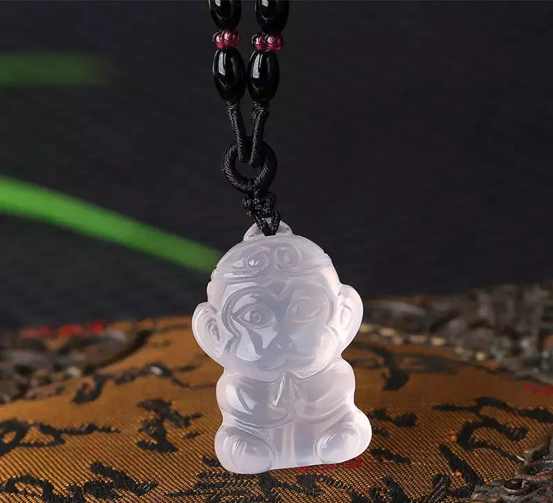 男兔女猴生個什麼屬相：兔和猴配嗎？