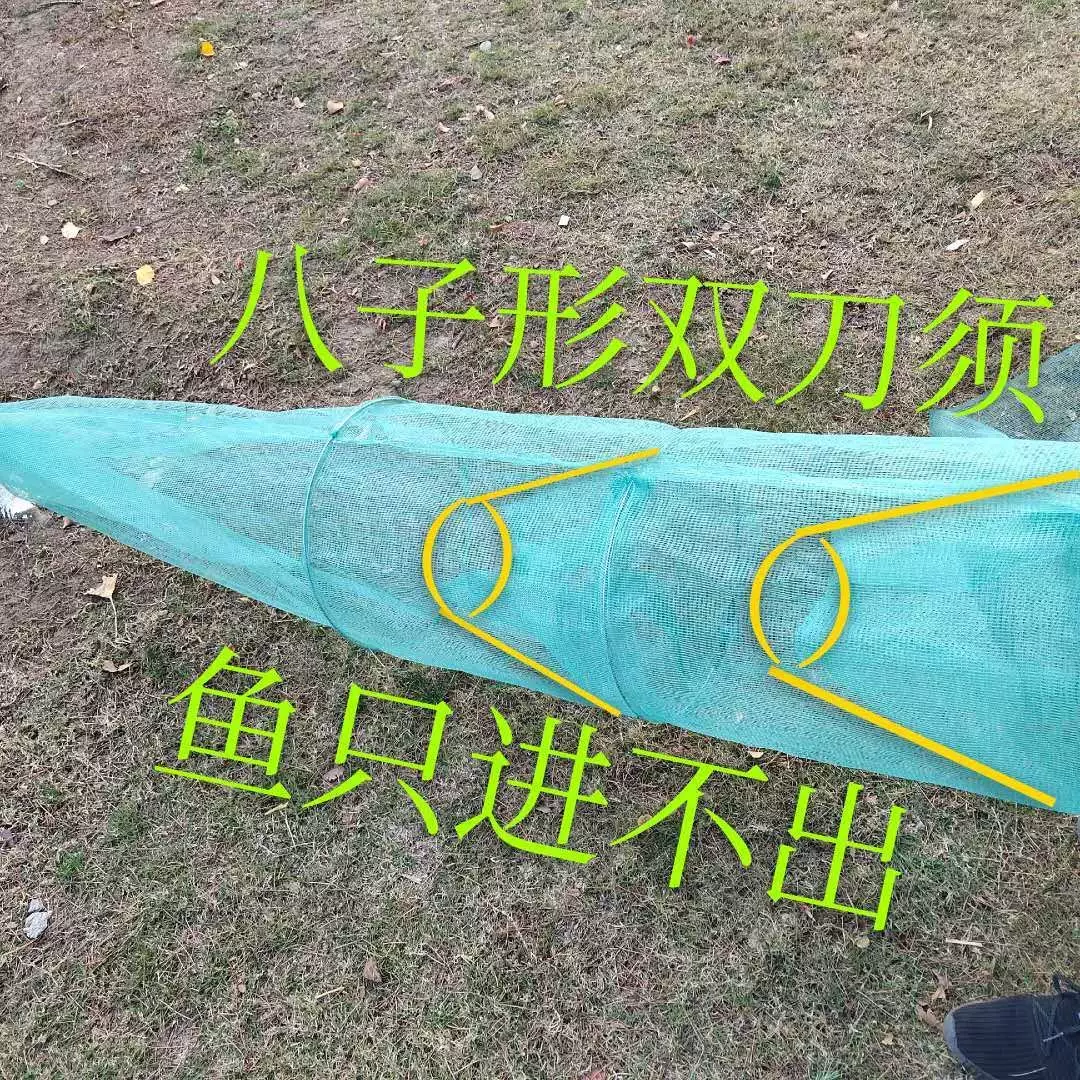 3、八字網:八字免費算命網站哪些比較准，有推薦下