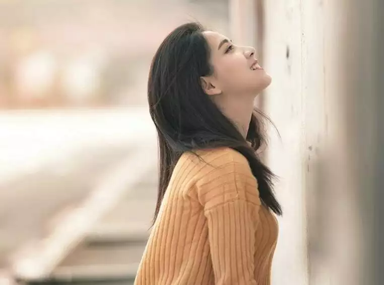 3、我是二婚，結婚一年多了快兩年，結婚後覺得我們性格不合，我想離婚，