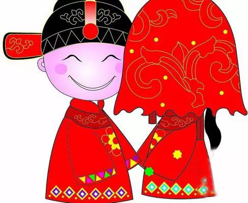 3、怎麼看是不是結婚的好日子:如何判斷適合結婚的“好日子”？