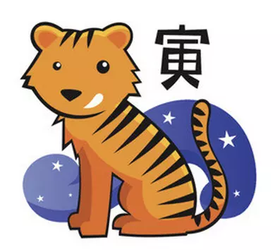年是什麼命五行屬什麼命：年的鼠是什麼命？