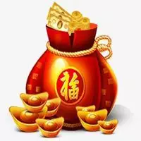 4、五十歲的女人用什麼樣的微信頭像最招財今做什麼事都不怎麼順