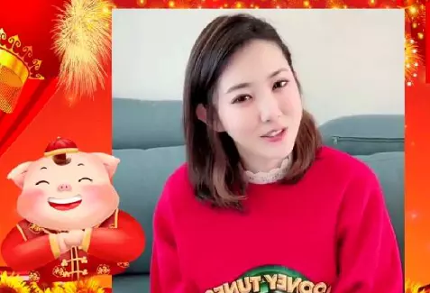 2、26歲屬豬女十二月生日跟28歲屬雞男八月生日在一起適合嗎？