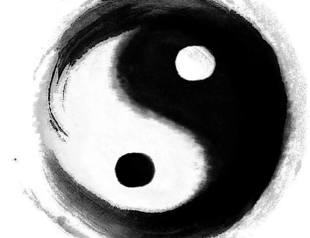 4、純陽之物:為什麼中醫上說烈酒是純陽之物，為什麼還說常喝酒能生濕？