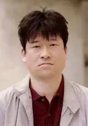 年的多大歲數了：69年的今年多大了