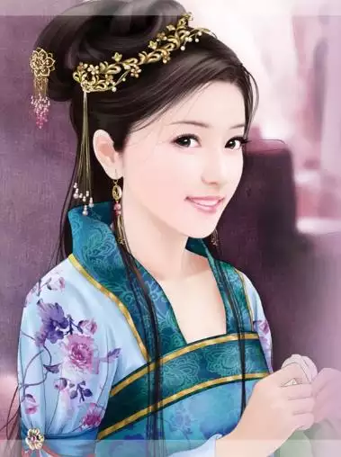 什麼屬相的女人很有氣質：讓男子稀奇愛的生肖女