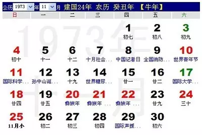 屬相是根據陽曆年還是農曆：十二生肖是按陽曆,還歷算