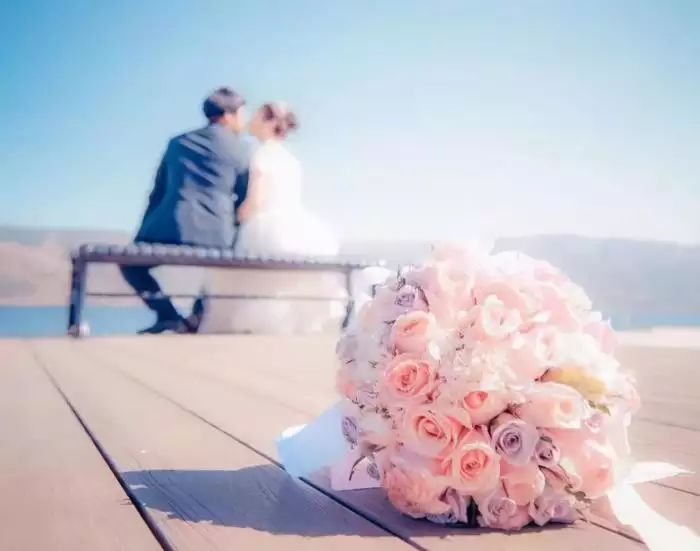 2、年婚姻感情出軌生肖女:年有姻緣出現生肖