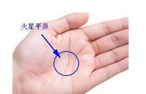 命里有偏財的人磨難多：命理分析哪些人一生多磨難，人生坎坷