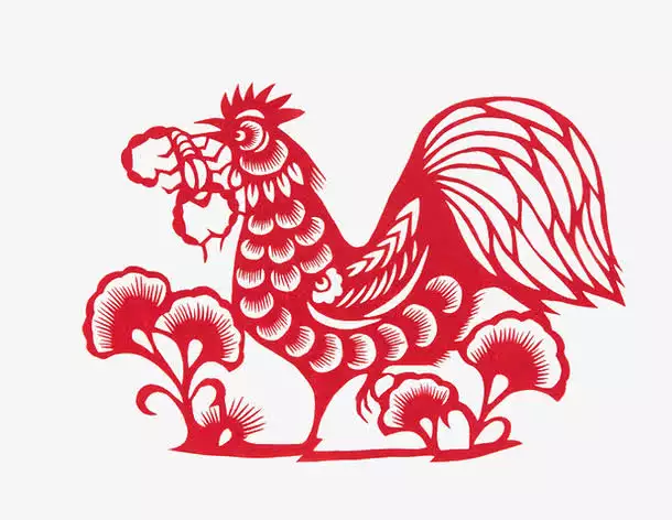 雞兔屬相互助生意注重事項：雞和兔相衝可以化解嗎