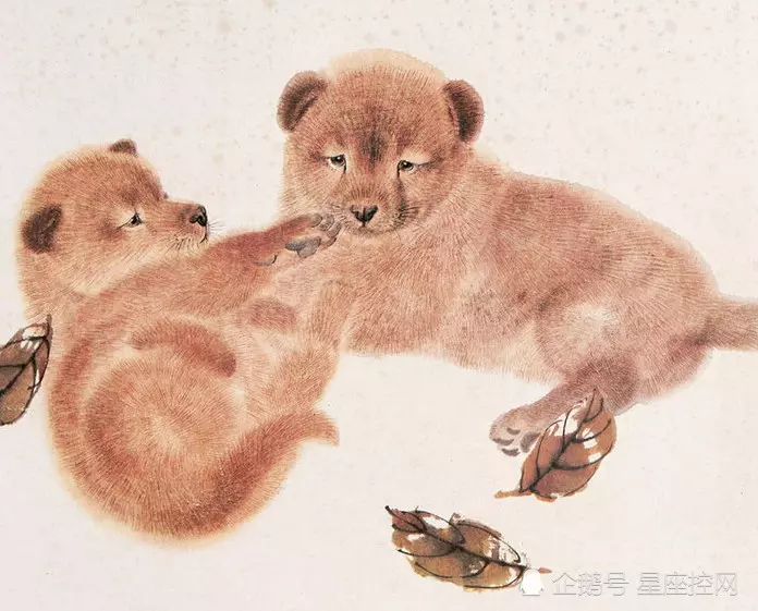 5、82年屬狗什麼時候翻身:你好，屬狗的女82年適合幾月份搬家？
