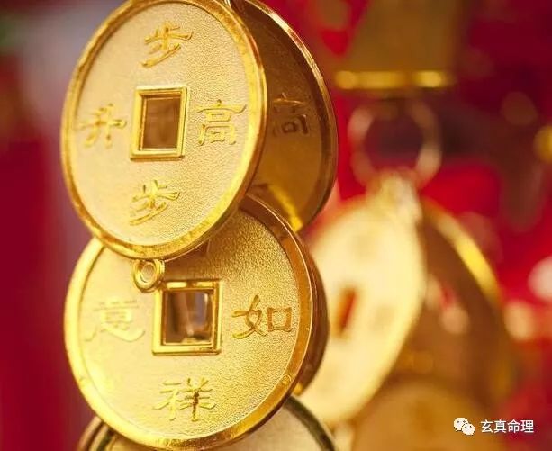 1、富貴之人是什麼生肖:什麼生肖是富貴中人
