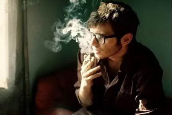 怎麼知道自己的子女緣：如何去看我的子女緣薄還是厚