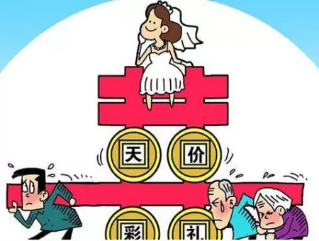 5、不宜早婚是指幾歲:什麼年齡段屬於早婚
