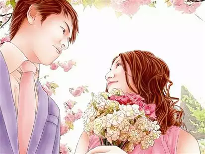 4、正規的婚姻網站:大家介紹幾個最靠譜的婚戀網站