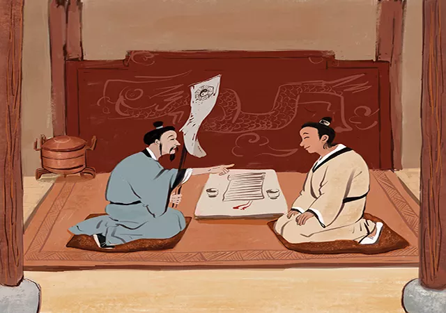 1、算命的說婚姻已經動了:算命先生說的動婚是什麼意思啊？他說我快動婚了，我是女生