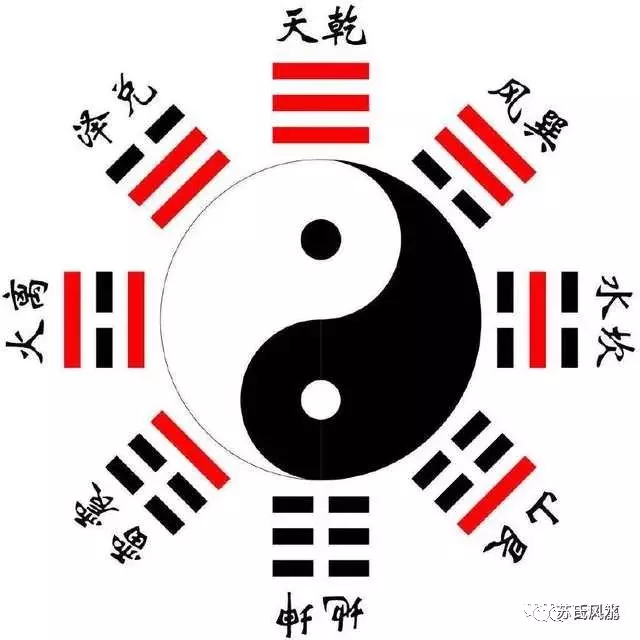 4、八字中的遲婚是多少歲:有沒有命理，求算我和男朋友的八字，能不能結婚？