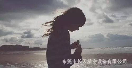 6、好命扛不住三回算:“一年算得三次命”下一句是什麼？